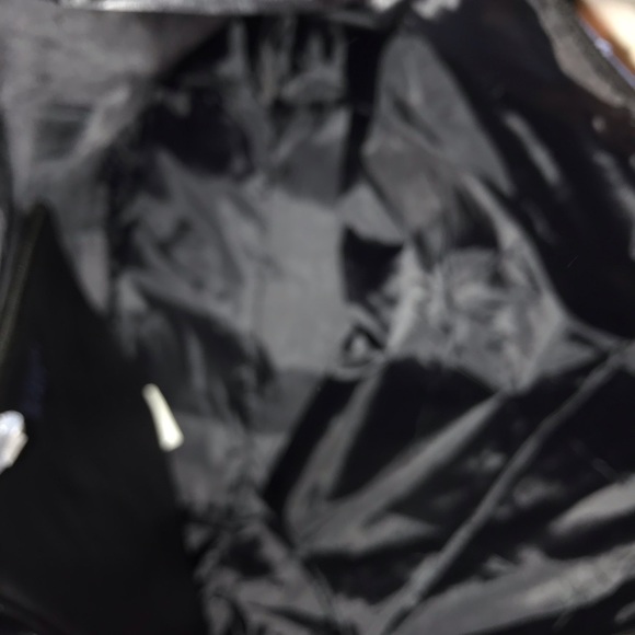 New VS huge tote bag - Picture 3 of 6